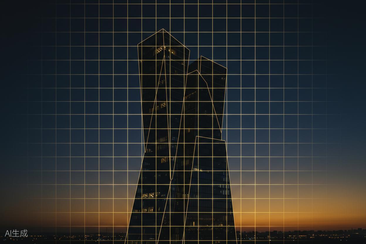 浑江区普拉达包回收平台